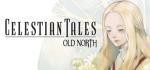 Celestian Tales: Old North Box Art Front